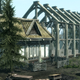 Image for article titled Skyrim's New DLC Is Great—If You Like Doing Chores